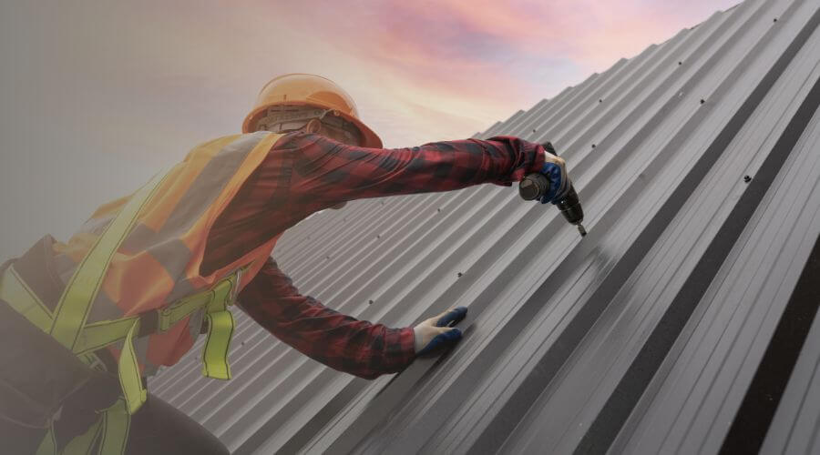 Professional Storm Sewer Service in Galena Park, TX